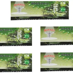 Rolling Paper-picture-16