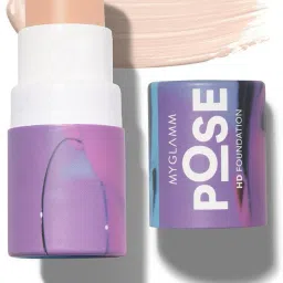 Pose HD Foundation Stick Foundation-4