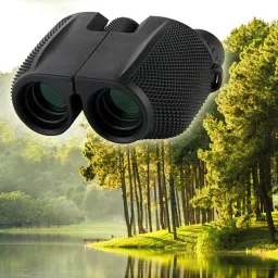 SEEGATE High power profesional powerful long range hunting outdoor binocular Binoculars-image-6