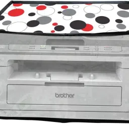 JMT BROTHER DCP B7535 DW-006 Printer Cover-image-34