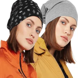Beanie-image-14