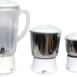 Mixer 1 Mixer Juicer Jar-image-68