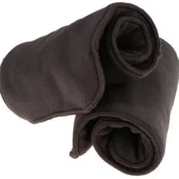 Charcoal inserts for cotton reusable cloth diapers for babies/infants/newborn-image-29