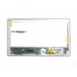 XIRIXX ™ DELL INSPIRON 14 N4050 14.0-INCH HD LED LAPTOP SCREEN 1366X768, 40-PIN LVDS LED 14 inch Replacement Screen-image-97