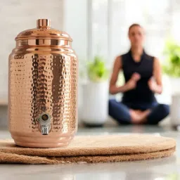 004 Bottom Loading Water Dispenser-image-12