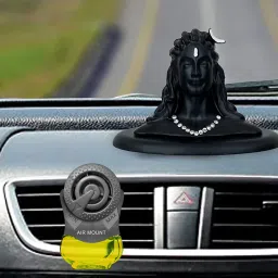 ™JX-008-3 Yellow Car Air Freshener Hot Selling 3pcs Car Perfume | Car Diffuser Diffuser-17