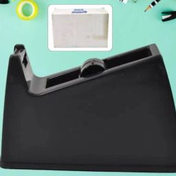 cellulose adhesive tape Handheld Packing Tape Dispensers Desktop (Manual)-image-5