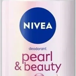 Pearl and Beauty Deo Roll On | With Pearl Extracts & Avocado Oil Deodorant Roll-on-For Women-image-19