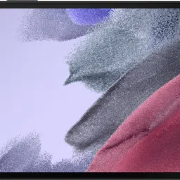 SAMSUNG Galaxy Tab A7 Lite 3 GB RAM 32 GB ROM 8.7 inches with Wi-Fi Only Tablet (Grey)-62