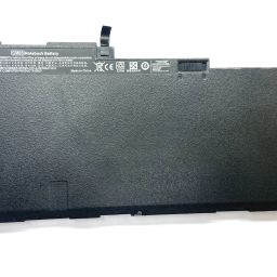 WEFLY Laptop Battery Compatible for HP CM03, CM03XL 850 G2-G8T22AV 850 G2-G8T23AV 850 G2-G8T24AV 850 G2-L1D04AW 850 G2-L1D06AW 850 G2-L1D08AA 850 G2-L1D09AA 850 G2-L1D10AA 850 G2-L5J27PA 850 G2-L6U20US 850 G2-M0V40US 850 G2-M0X48US 850 G2-M2N78US 850 G2-M3N85EA 850 G2-M5D30US 850 G2-M5V18US 850 G2-M5Y63US 850 G2-M9M60US 850 G2-N0N39US 4 Cell Laptop Battery-picture-33