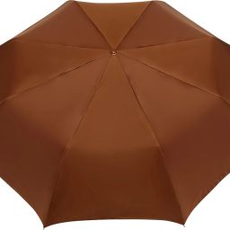 3-Fold Bush™ Solid Colour #5 Umbrella-25