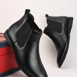 Comfortable Boots For Men-image-24