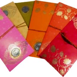 Envelopes-12