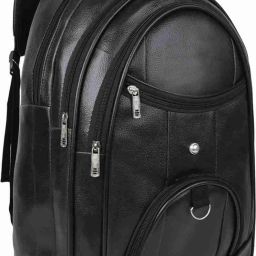 Large 35 L Laptop Backpack Remin-image-61