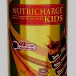 Kids Protein Blends-image-22