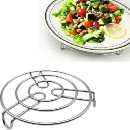 TRIVETST12 GLOSSY Trivet-39