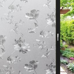 Automotive, Commercial, Residential Window Film-image-24