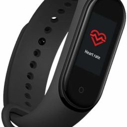 Crowdpex M4 Smart Bracelet-picture-7