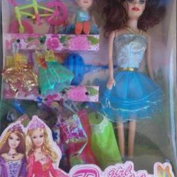 preety doll-26