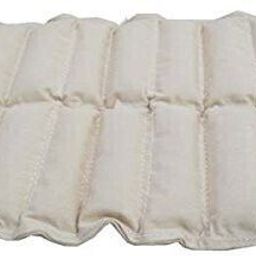 narayani traders Steam Pack / Moist Heat Packs(10*22) Moist Heat Packs 230 ml Hot Water Bag-picture-3