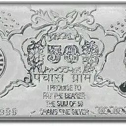 SNG-50-MS S 999 50 g Silver Bar-image-85