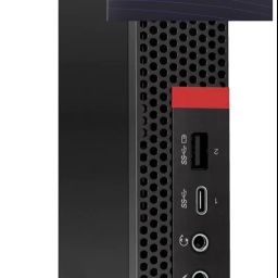 COMPUTER WORLD Core i7 - 9700 Octa-Core Processor | ThinkCentre Tiny PC [QNC] - Windows 11 Pro, Intel H310M, Intel® Core™ i7-9700 [8 Cores, 8 Threads, 3.00 GHz], 32 GB DDR4, 1024 GB SSD Mini PC-44