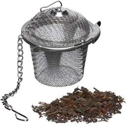 Tea Strainer-image-85