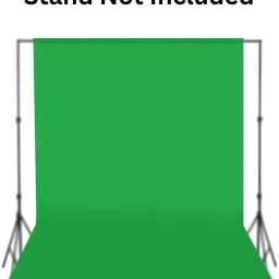 Kate 8FTX12FT Green Backdrop Background for Photography Reflector-image-22