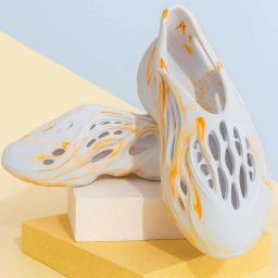 Men Clogs Sandal-image-5