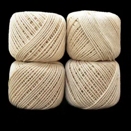 Off White Thread-9
