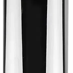 ABNSH-09 Water Purifier Chlorine Shower Filter Activated Carbon Faucets Purification Eliminates Chlorine Hard Water Bathroom Tap Mount Water Filter-image-66