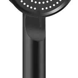 - Hand Shower Head for Bathroom Handheld-picture-23