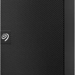 Seagate Expansion for Windows and Mac with 3 years Data Recovery Services – Portable 2 TB External Hard Disk Drive (HDD)-7