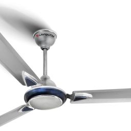 Starlite-1 P1 1200 3 Blade Ceiling Fan-14