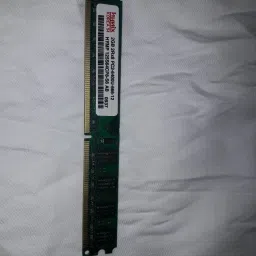 Hynix ddr2 DDR2 2 GB (Dual Channel) PC sdram (YMP) image 2