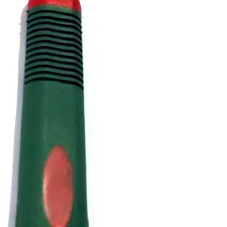 Bottle and Can opener & Tin Cutter - (3 in 1) Bottle Opener-23