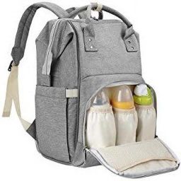 Z_DIAPER_BAG BAG-image-3