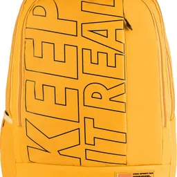 gear Large 40 L Backpack KEEP IT REAL BACKPACK-picture-16