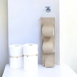 Regular Organizer-image-13