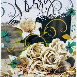 Greeting Card-image-3