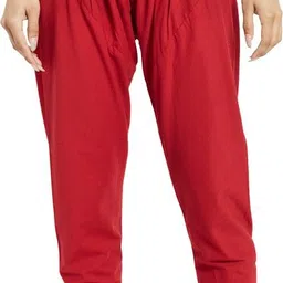 fabindia Cotton Women Churidar-picture-4