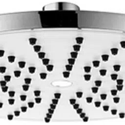 98130001 Fixed Mount-picture-16