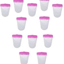 Women Razor Disposable Body Shaving blades Bikini Razor under arms shaver, hair remover, private part shaving. (12 Blades Combo), Women-28