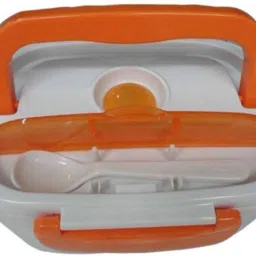 mitsico 10 ml 2Compartments image 2