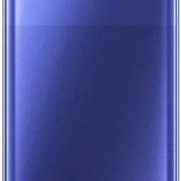 Flipkart SmartBuy POCO M2 Pro Back Panel-20