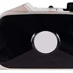 Security Store Mix Note Counting Machine With Fake Note Detection Note Counting Machine image 2