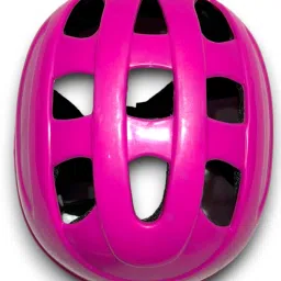 kids Multipurpose Sports Helmet ForSkating,Cycling Adjustable Straps Skating Helmet-picture-22