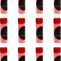 Carrom Powder-image-6