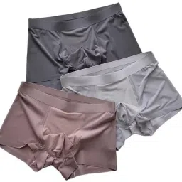 Men Brief-15