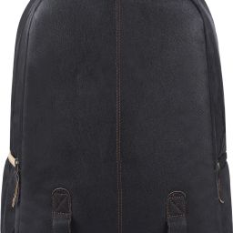 Medium 30 L Laptop Backpack Most Popular College/Office For Unisex Bag-image-11